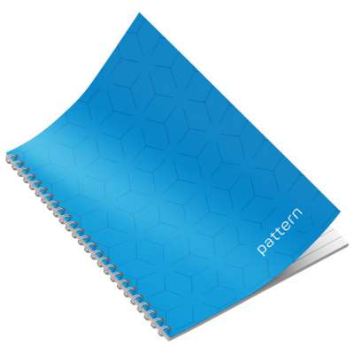 /000024845