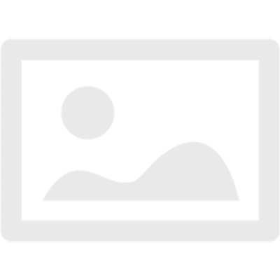 000021653